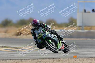 media/Mar-23-2025-CVMA (Sun) [[674f32b282]]/Race 2-Amateur Supersport Open/